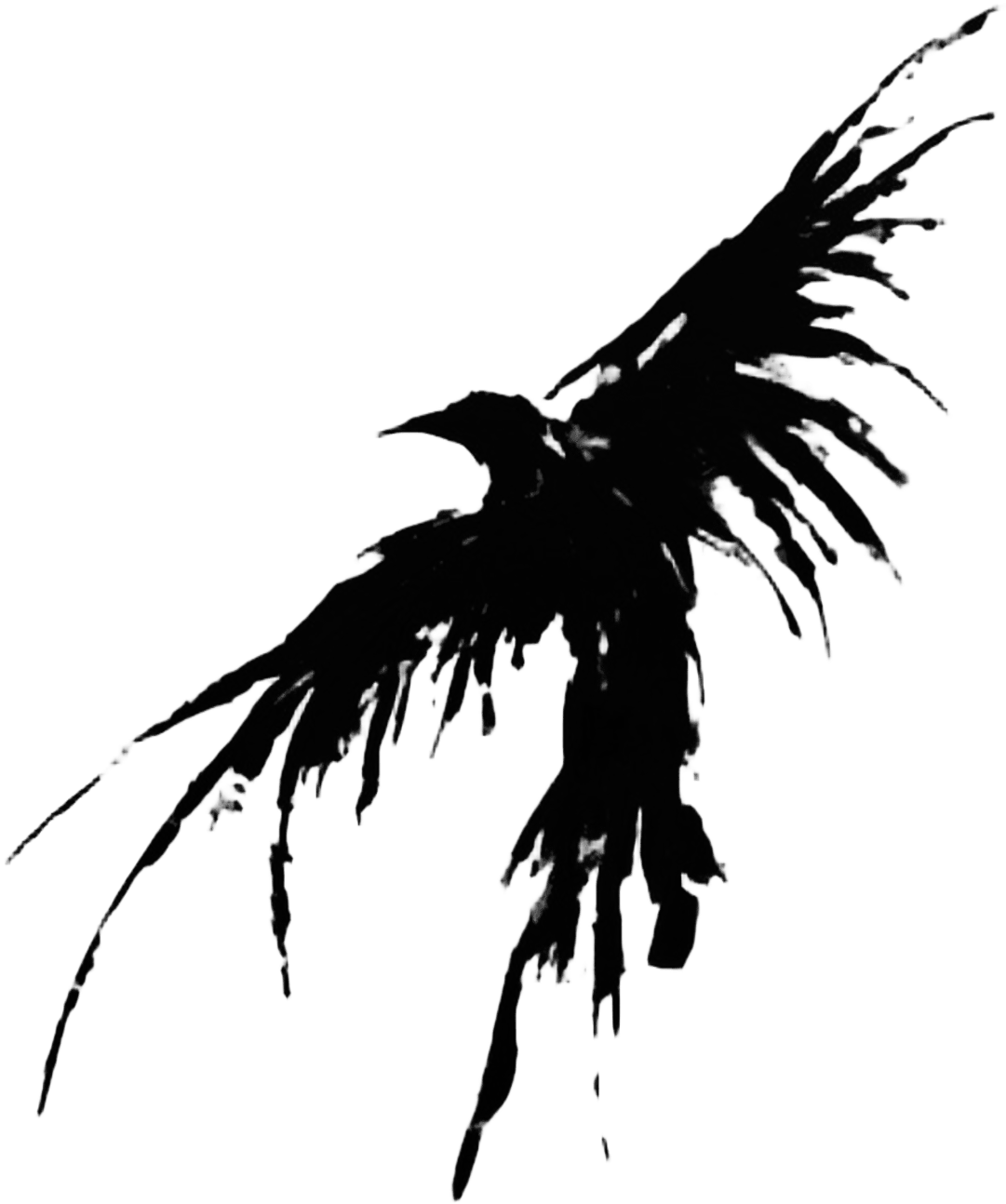 Epitaph Logo